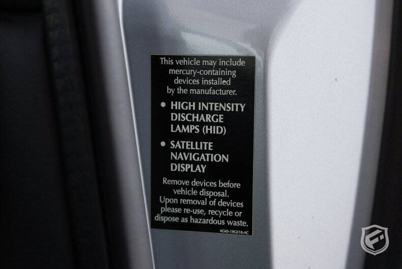 2014 Aston Martin DB9