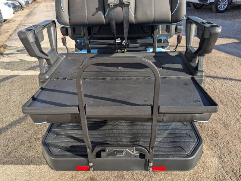 2024 Bintelli Activeev Pulse