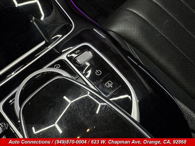 2017 Mercedes-Benz E-Class E 300