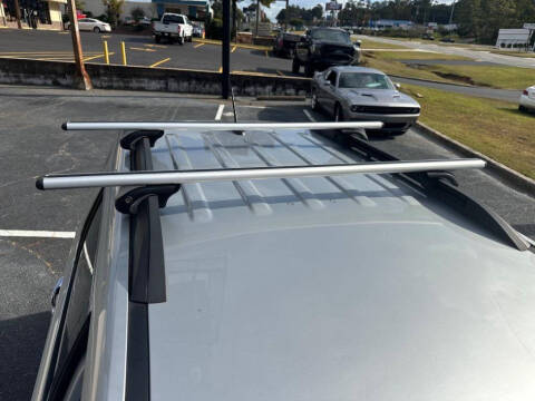 2013 GMC Terrain SLE-2