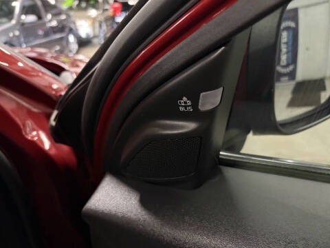 2015 Volvo XC70 T6 Platinum