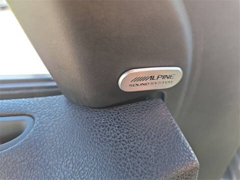 2023 Chrysler 300 S V6