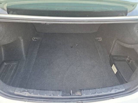 2018 BMW 3 Series 320i