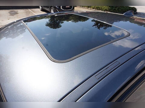 2018 BMW 3 Series 330i