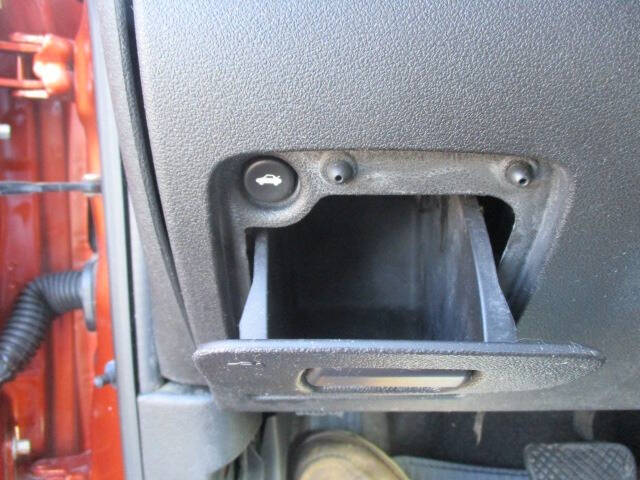 2006 Chevrolet Cobalt LT