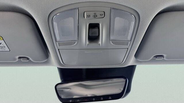 2022 Hyundai Kona Limited