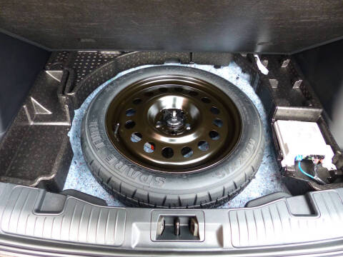 2024 Ford Escape ST-Line Elite