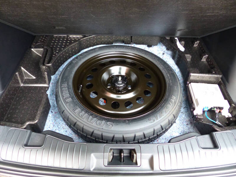 2024 Ford Escape ST-Line Elite