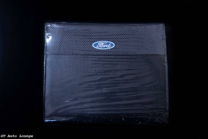 2020 Ford Mustang 71