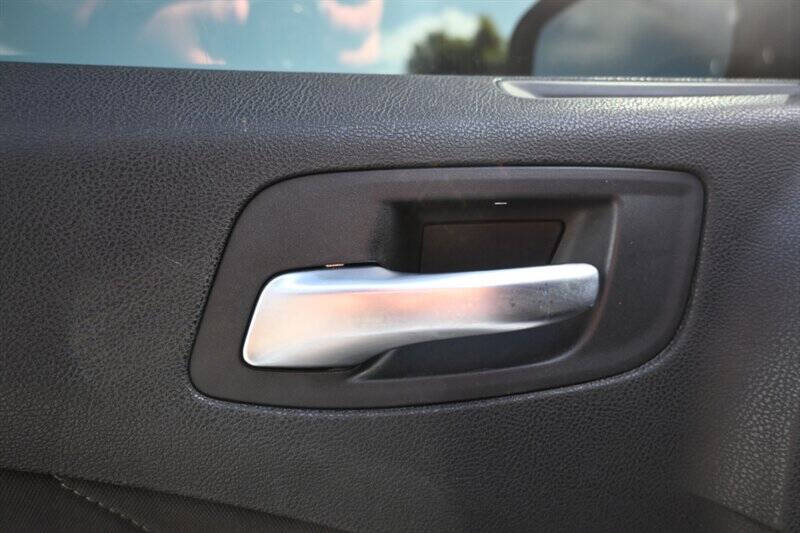 2019 Dodge Charger R/T Scat Pack