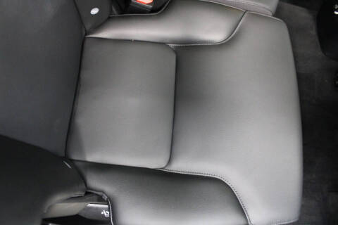 2020 Volvo XC90 T5 Momentum