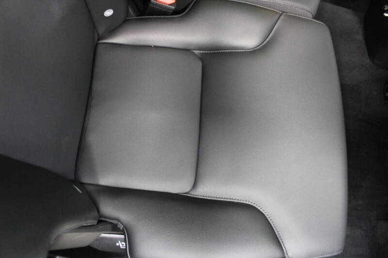 2020 Volvo XC90 T5 Momentum