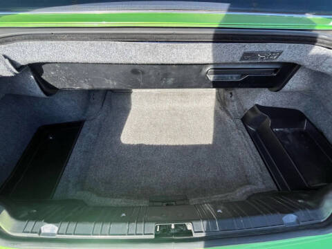 2002 BMW 3 Series 330Ci