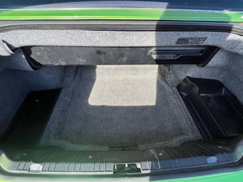 2002 BMW 3 Series 330Ci