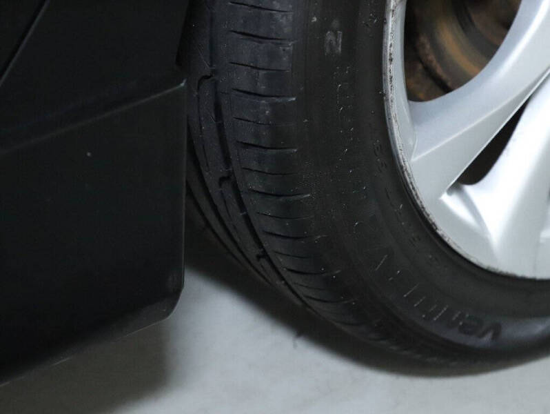 2010 Mazda MAZDA3 s Sport