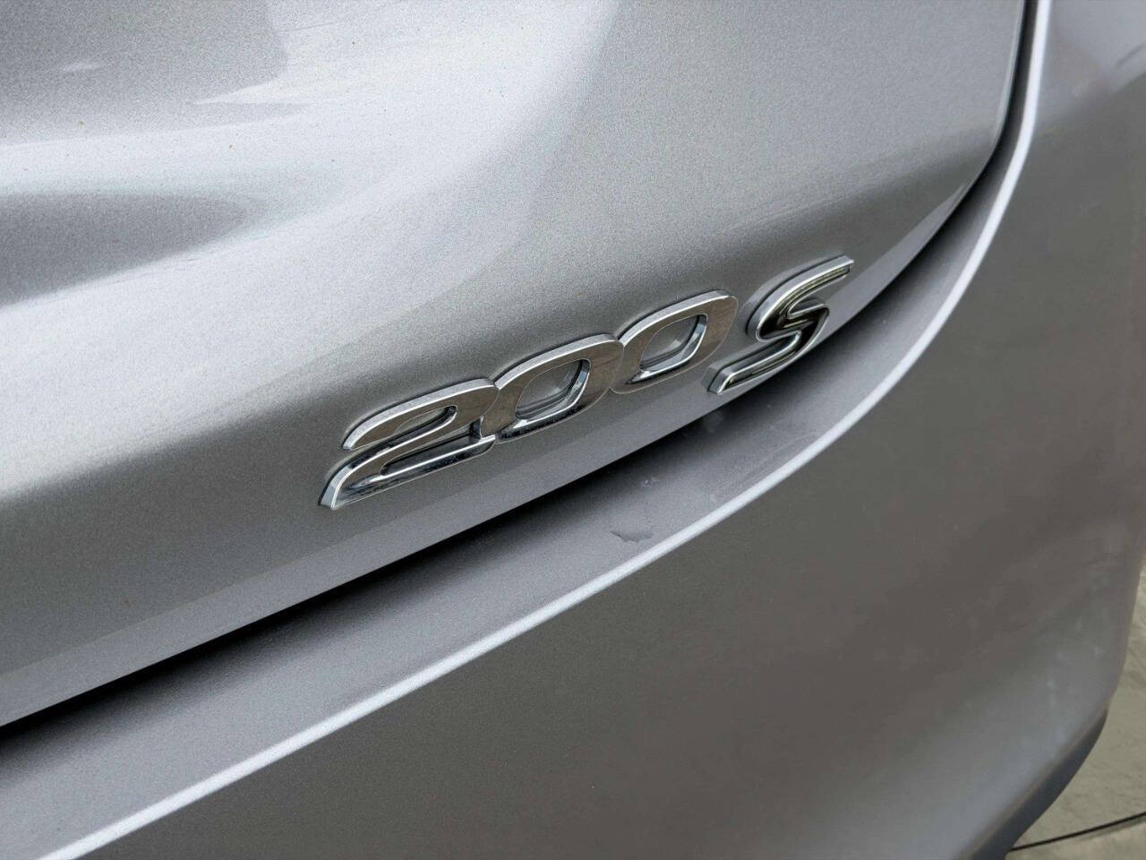 Chrysler2005