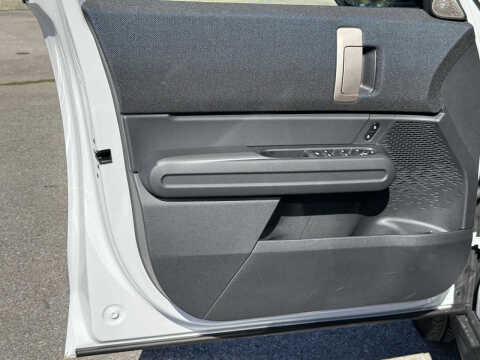 2026 MINI Countryman S ALL4