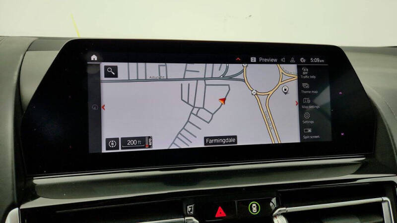 2022 BMW 8 Series M850i xDrive