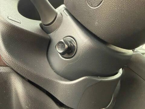 2013 Infiniti G37 Sedan Journey