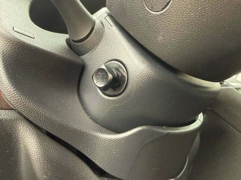 2013 Infiniti G37 Sedan Journey