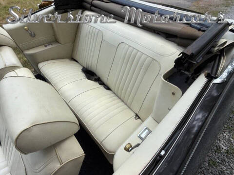 1972 Chevrolet Chevelle