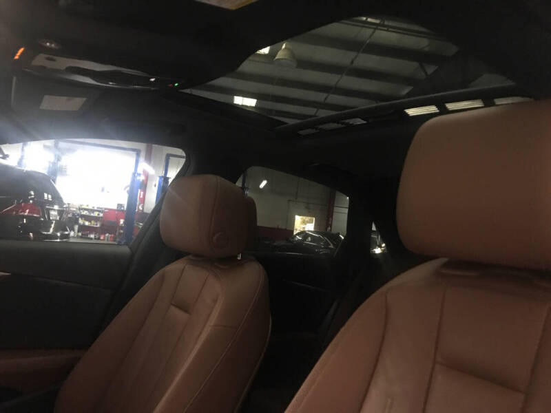 2023 Audi A4 quattro Premium 40 TFSI