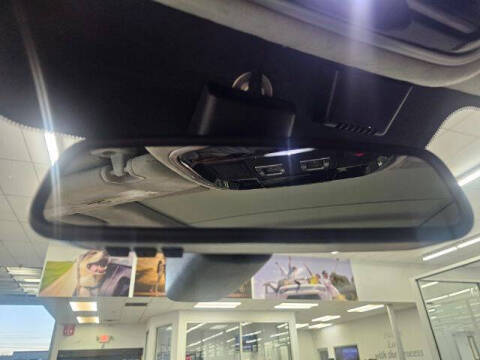 2015 Land Rover Range Rover Autobiography