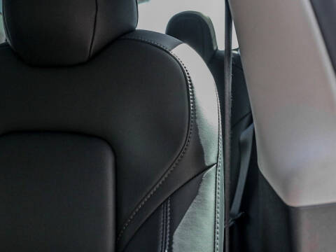 2019 Tesla Model 3 Mid Range