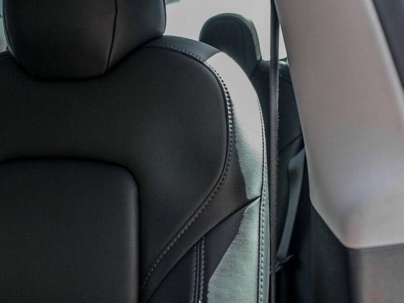 2019 Tesla Model 3 Mid Range