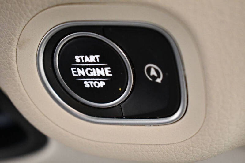 2020 Mercedes-Benz GLE GLE 350 4MATIC