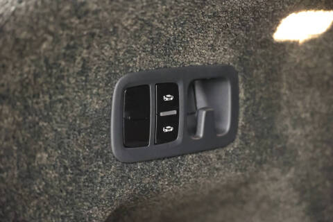 2019 Bentley Bentayga V8