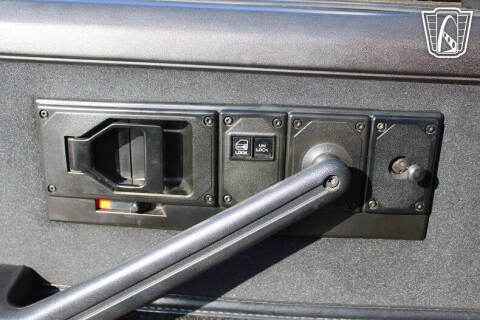 1985 Chevrolet Camaro Z28