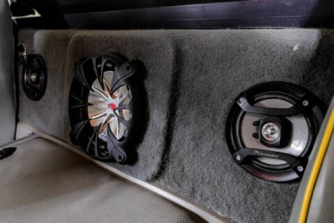 2000 AM General Hummer Open Top