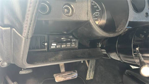 1973 Dodge Challenger