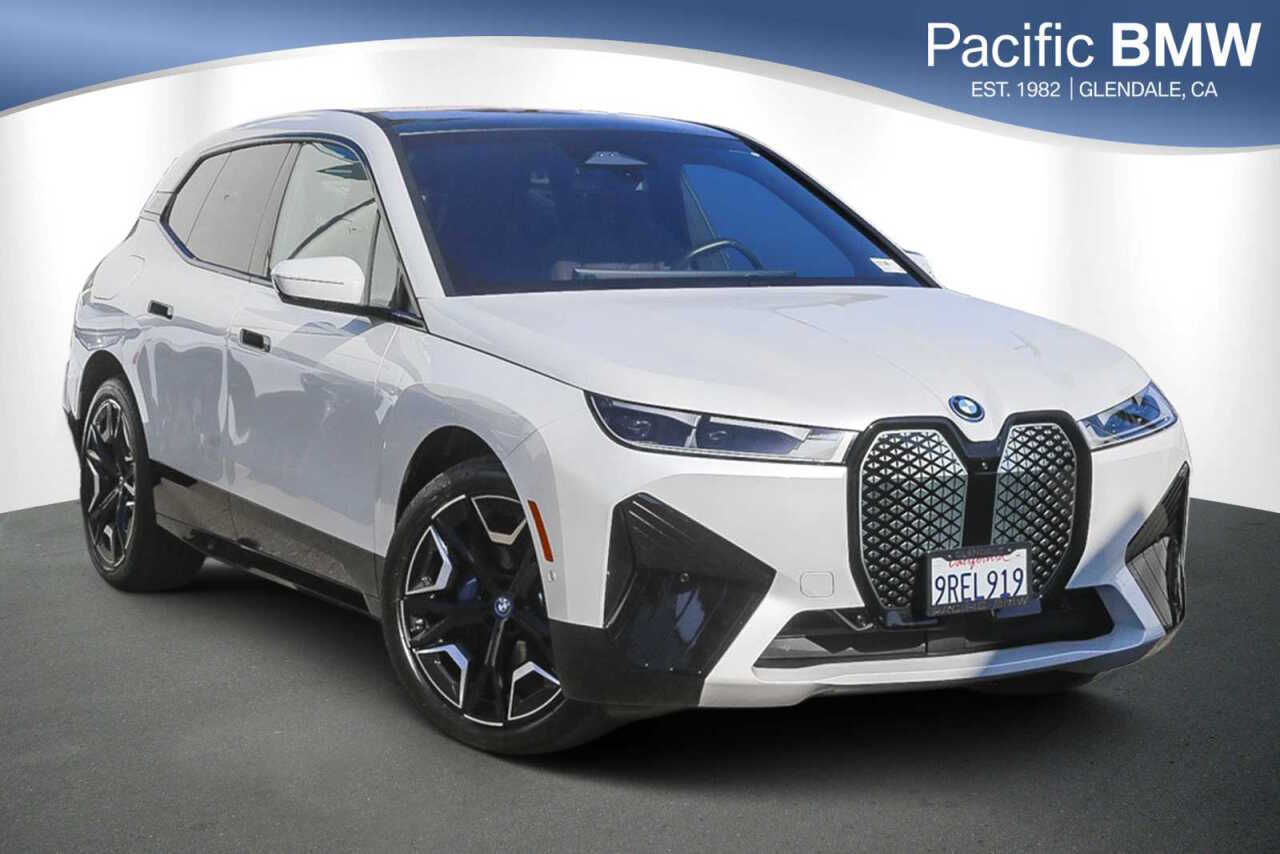 2025-bmw-ix-xdrive50-awd-4dr-sports-activity-vehicle.jpg