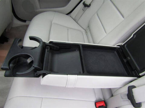 2015 Mercedes-Benz E-Class E 350