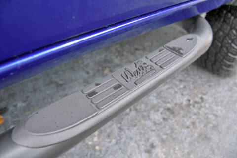 2006 Ford Ranger STX