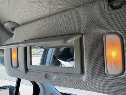 2014 Buick Encore Convenience