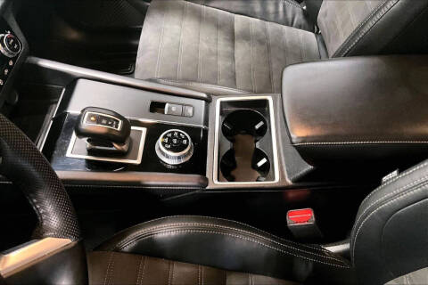 2023 Mitsubishi Outlander