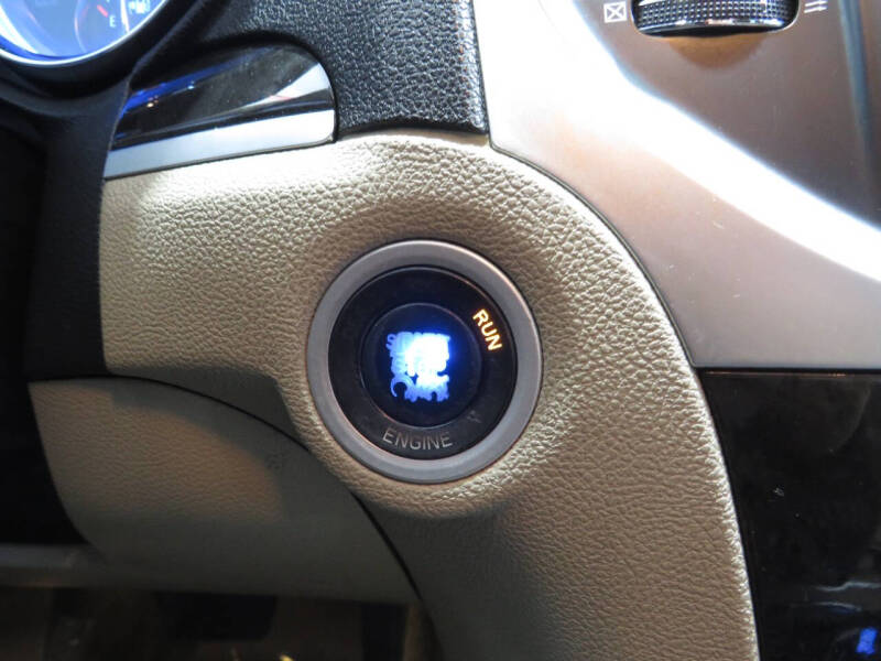2012 Chrysler 300