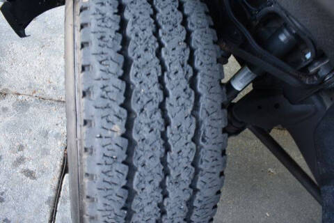 2023 GMC Sierra 2500HD