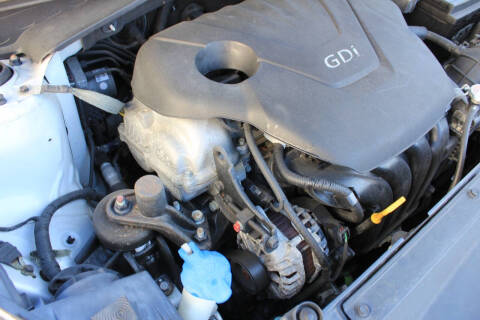 2017 Hyundai Veloster Value Edition