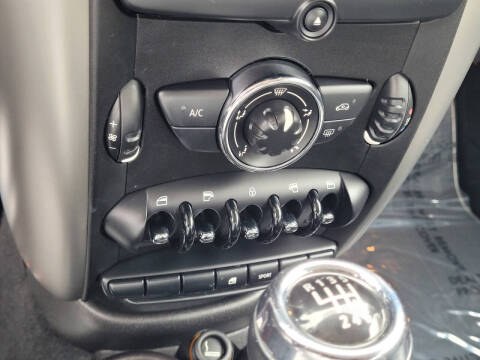 2012 MINI Cooper Countryman