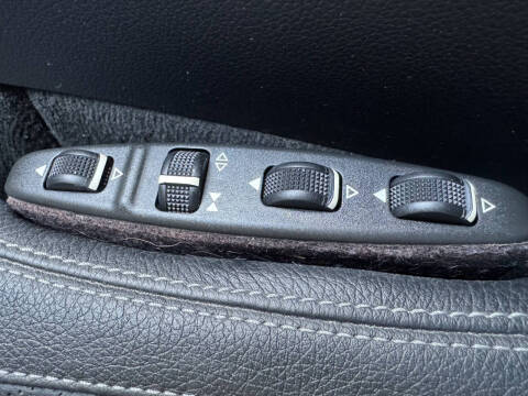 2014 Mercedes-Benz E-Class E 350