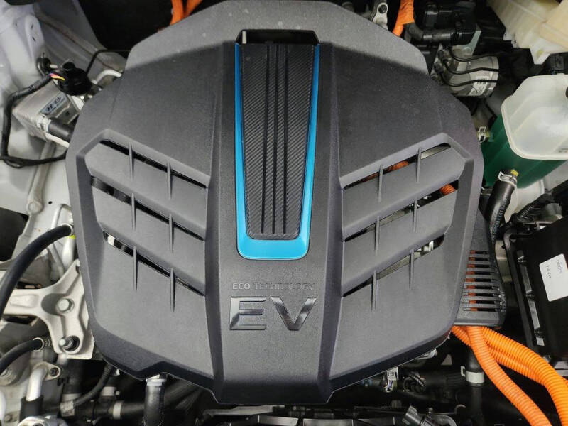 Click to enlarge