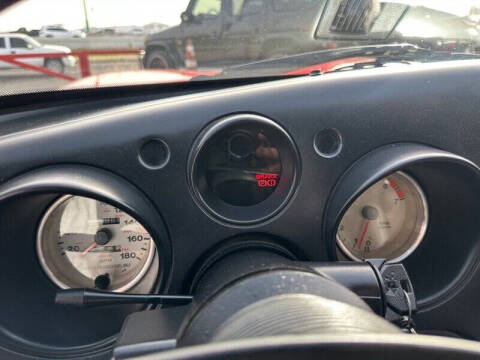 1995 Dodge Viper RT/10