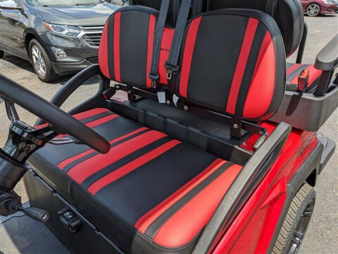 2023 Bintelli Beyond 4PR