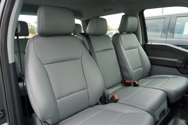 2026 Ford F-350 Super Duty