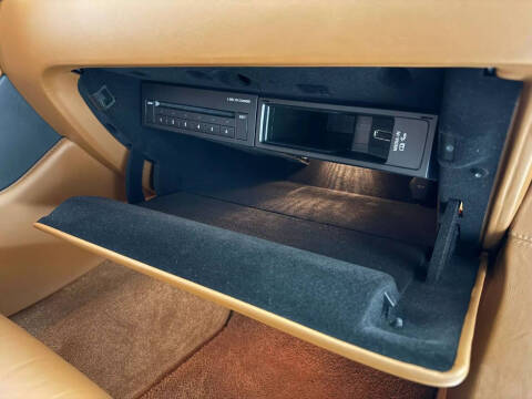 2013 Bentley Continental GT