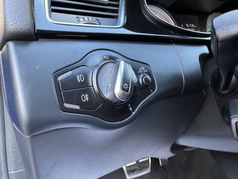 2015 Audi S4 3.0T quattro Premium Plus